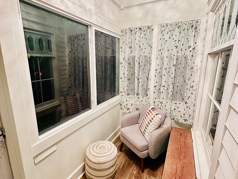 3212 Reed Ave #A — Photo 3