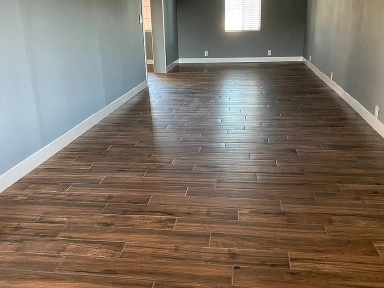 2824 W Montebello Ave — Photo 10