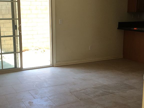 4th image of 1166 Grand Ave