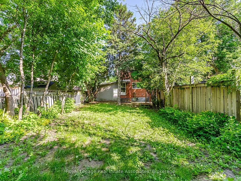 22 Saint James St #A — Photo 38
