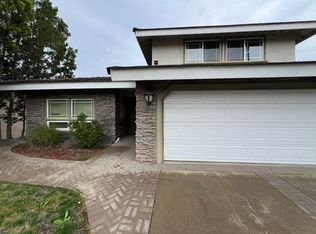 21357 Ambushers St, Diamond Bar, CA 91765