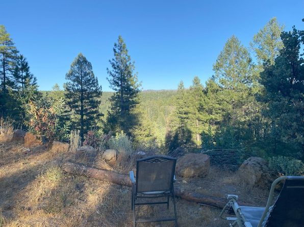 1765 Breedlove Rd, Georgetown, CA 95634