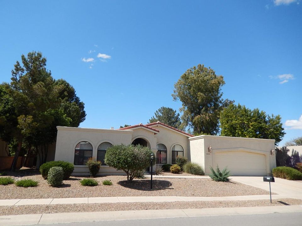 1st image of 1351 N Abrego Dr