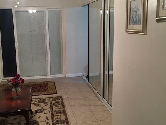 5th image of 4608 W 153rd Pl #Back