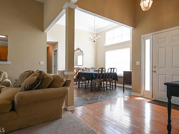2nd image of 4065 Brushymill Ct