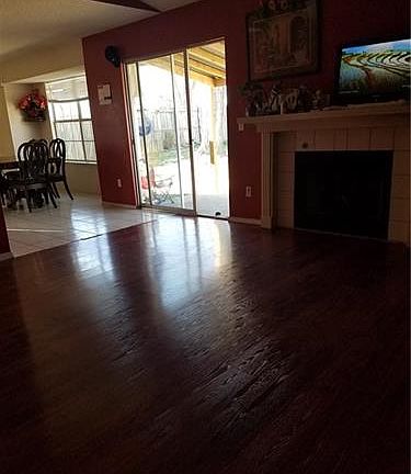4th image of 903 E Olrich St