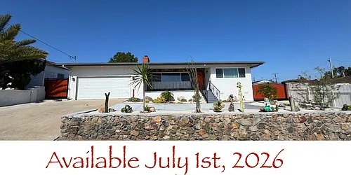 2225 Sea Breeze Dr Photo 1