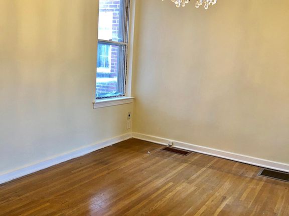 3rd image of 3519 Ashville St