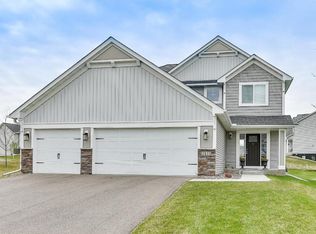7415 Quigley Ave NE, Otsego, MN 55330