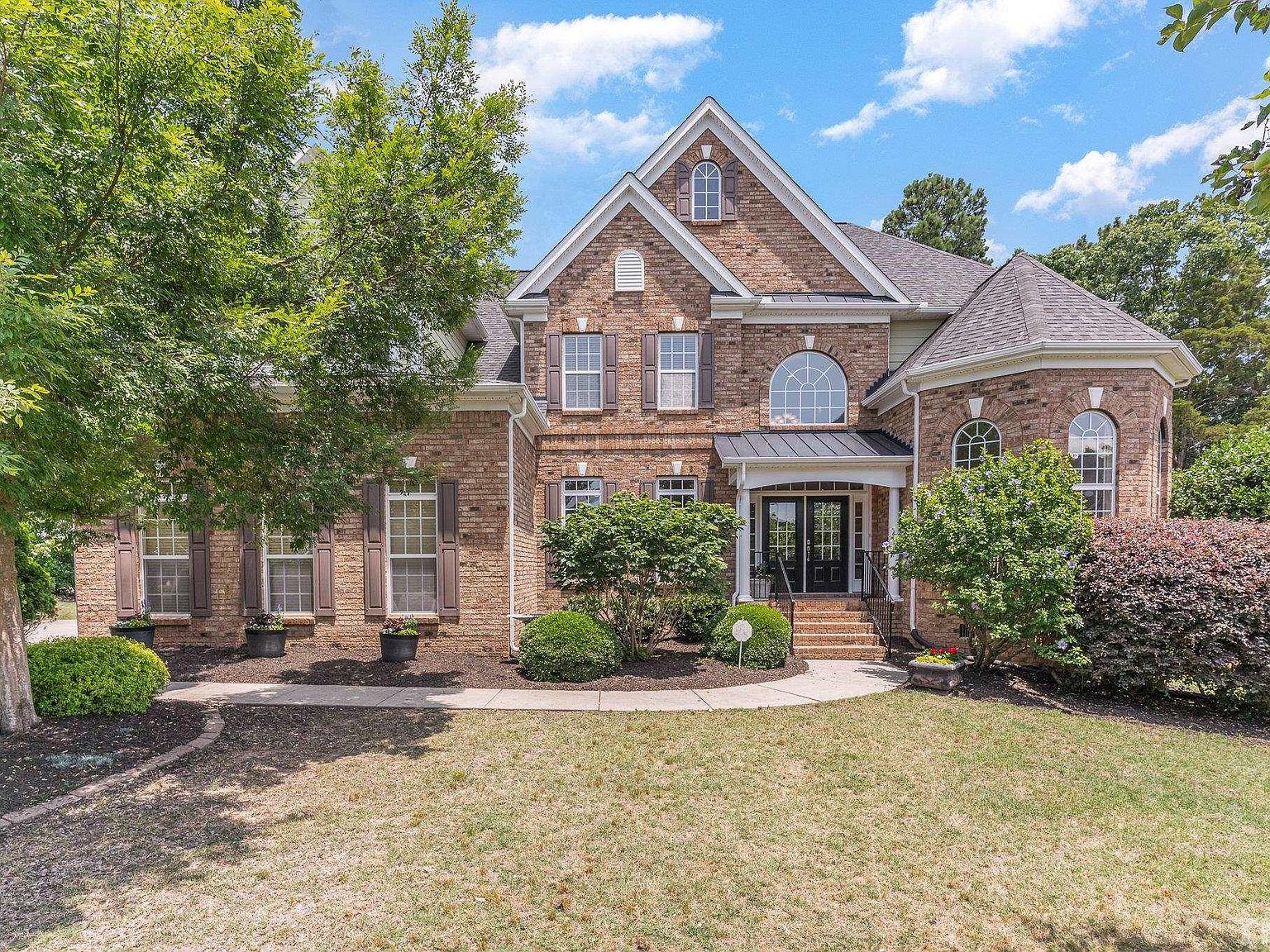 1009 Evanwood Ln, Morrisville, NC 27560 MLS 2514952 Zillow