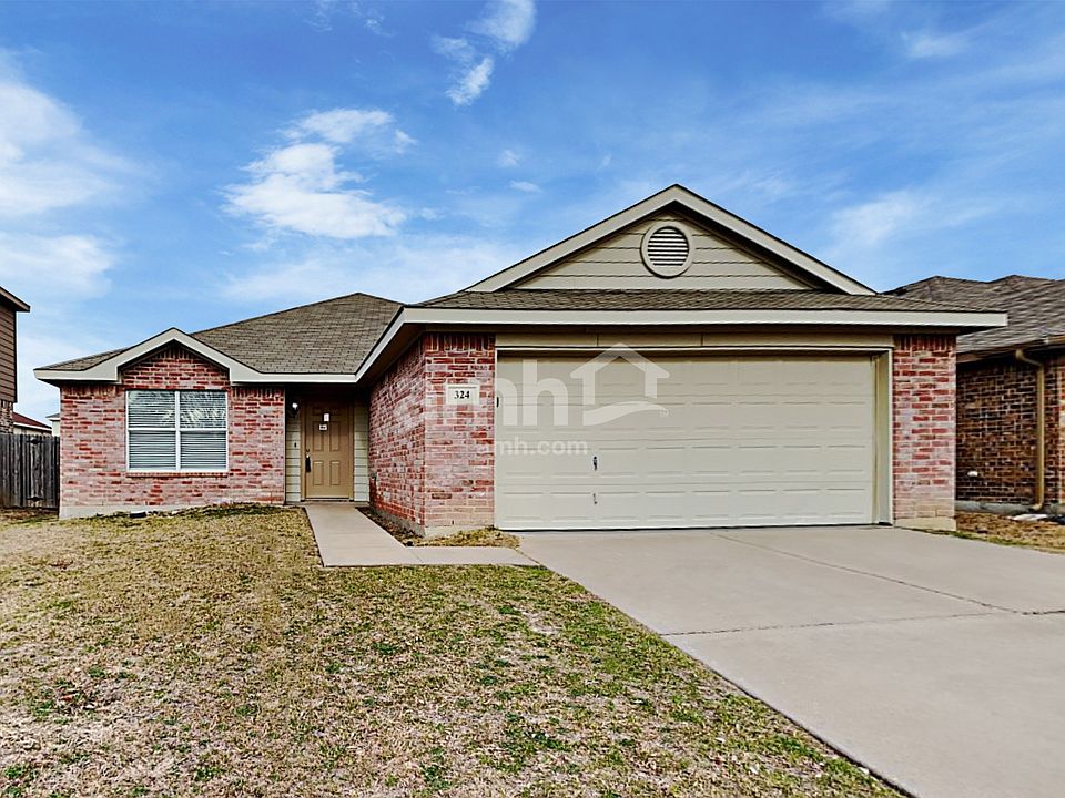 1st image of 324 Fawn Hill Dr