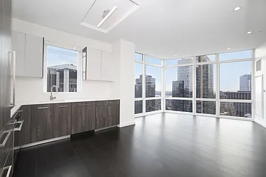 Rented by Torkian Group, LLC