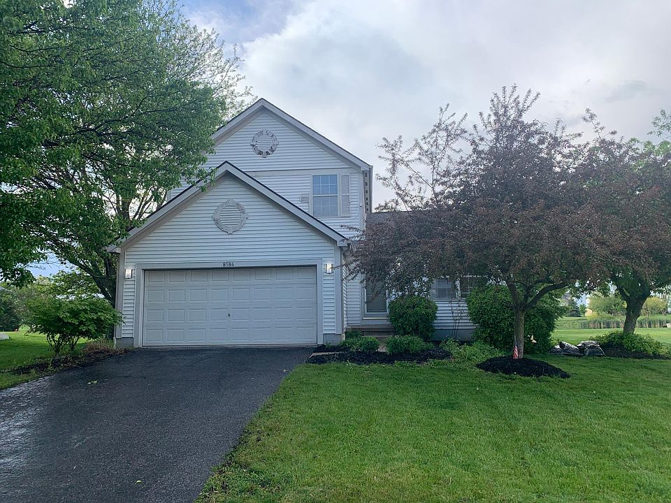 1st image of 8584 Carbine Pl