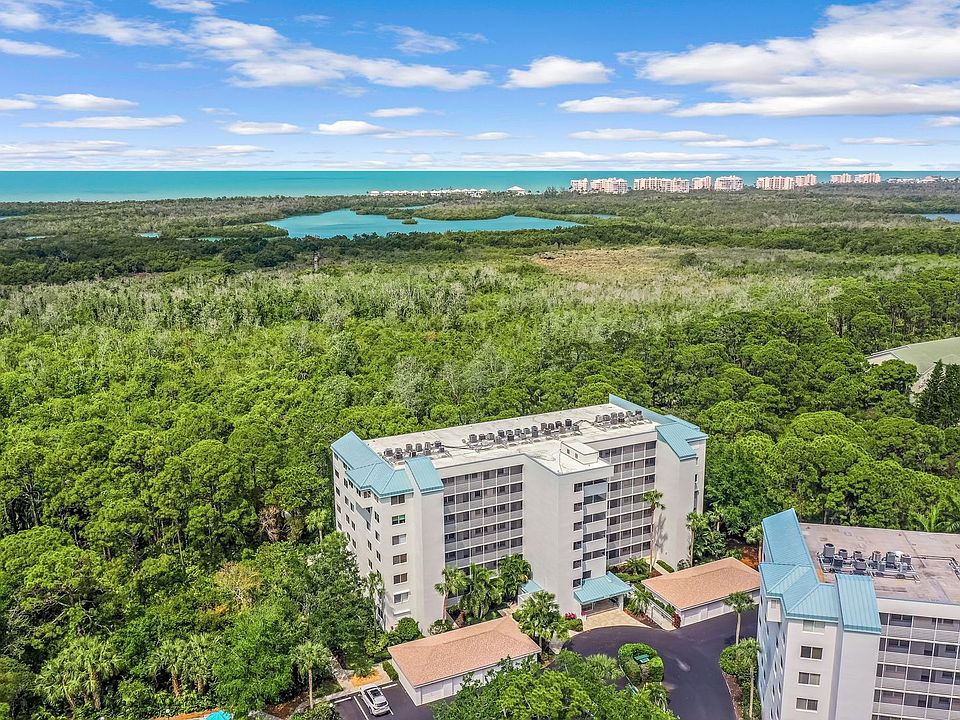 1st image of 270 Naples Cove Dr APT 3401