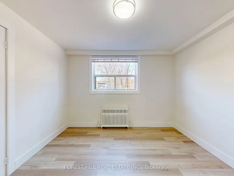 29 Wesley St #1 — Photo 12
