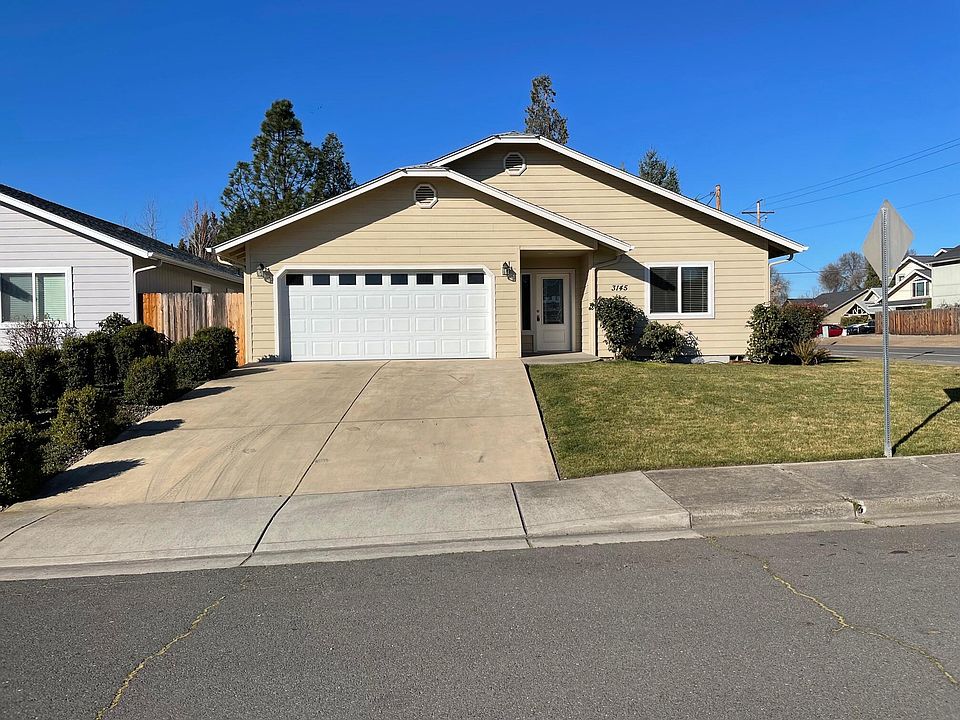 1st image of 3145 Circlewood Dr