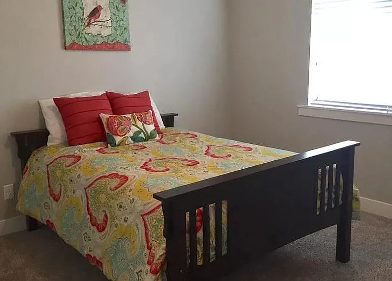 4145 N Cresthaven Ln — Photo 9