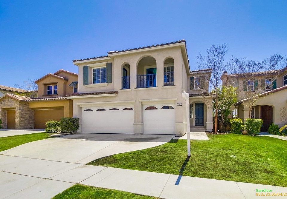1st image of 5203 Sandbar Cove Way