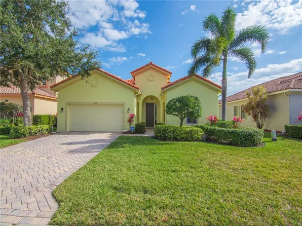 5566 55th Ave, Vero Beach, FL 32967