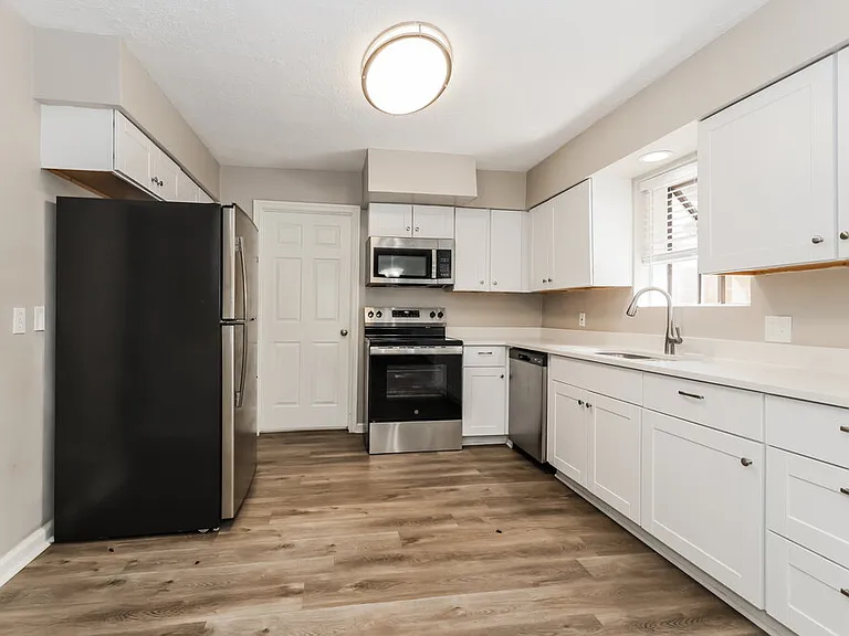 17930 Cypress Spring Dr — Photo 9