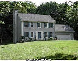 2nd image of 44 Pendelton Farm Ln
