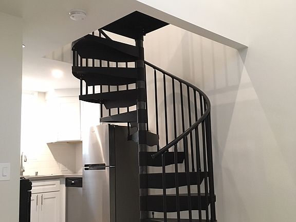 3rd image of 3053 Turk Blvd APT 9