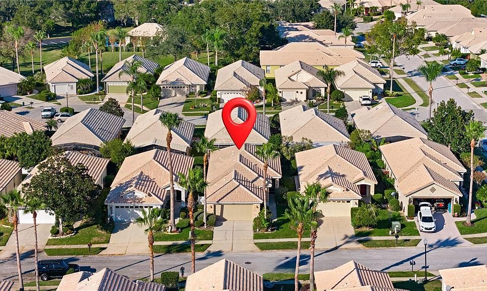 1st image of 9089 Saint Andrews Way