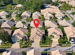9089 Saint Andrews Way, Mount Dora, FL 32757