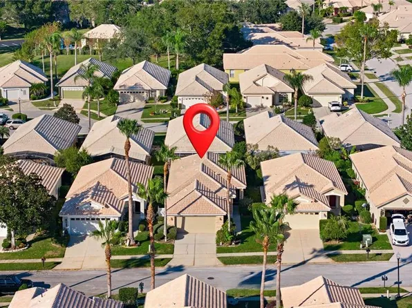 9089 Saint Andrews Way, Mount Dora, FL 32757