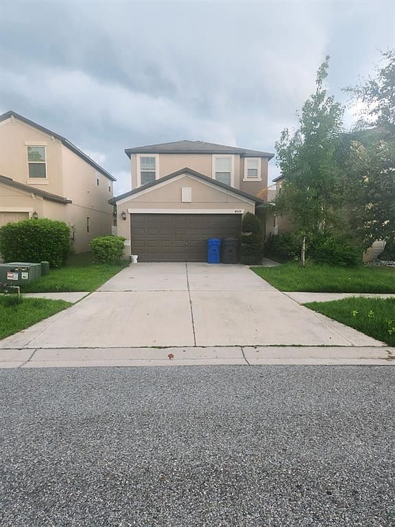 Quaintance　e Quaintance 4008 Chancery Ct NW, Washington, DC 20007 | Redfin