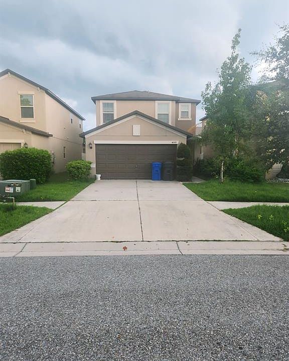 1st image of 4008 Cat Mint St