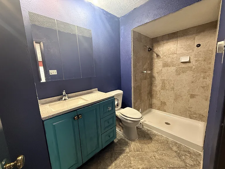 10209 Black Hickory Rd — Photo 9