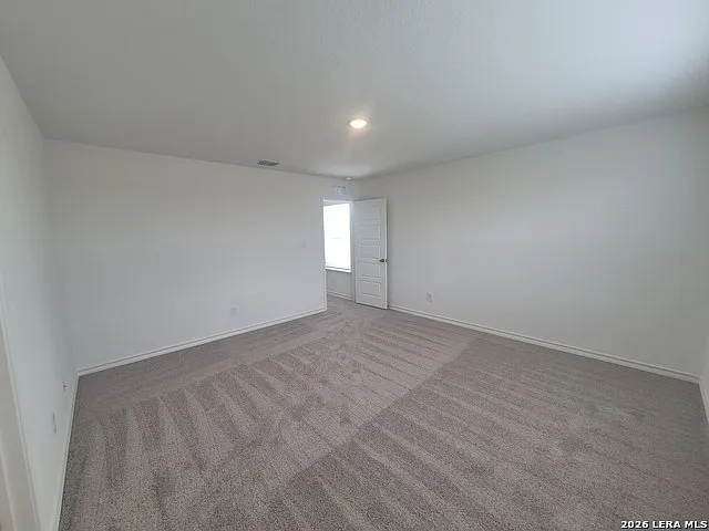 942 Bluegrass Point — Photo 23