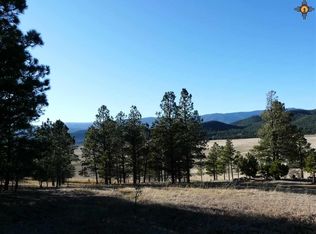 248-252 248 252 Pino Ct, Rociada, NM 87742