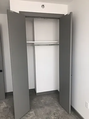 Rented by Brooklyn Group | media 22