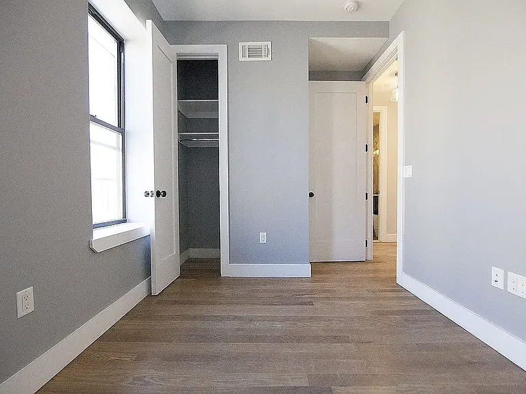 613 Woodward Ave #3A — Photo 12