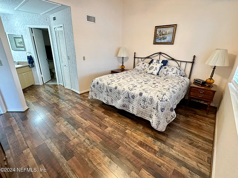 99 Broad River Pl #1301 — Photo 17