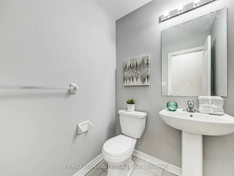 39 Butcher St — Photo 17
