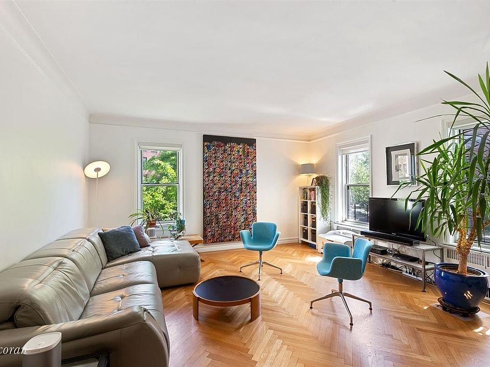 1st image of 91 Payson Ave APT 2B