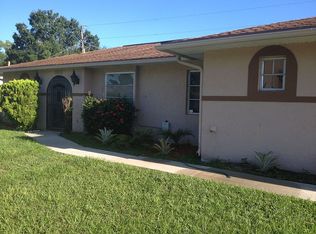 22250 Albany Ave, Pt Charlotte, FL 33952