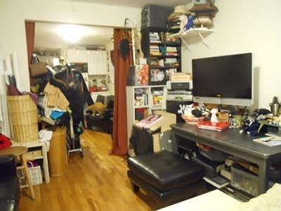 3rd image of 278 E 10th St APT 2C