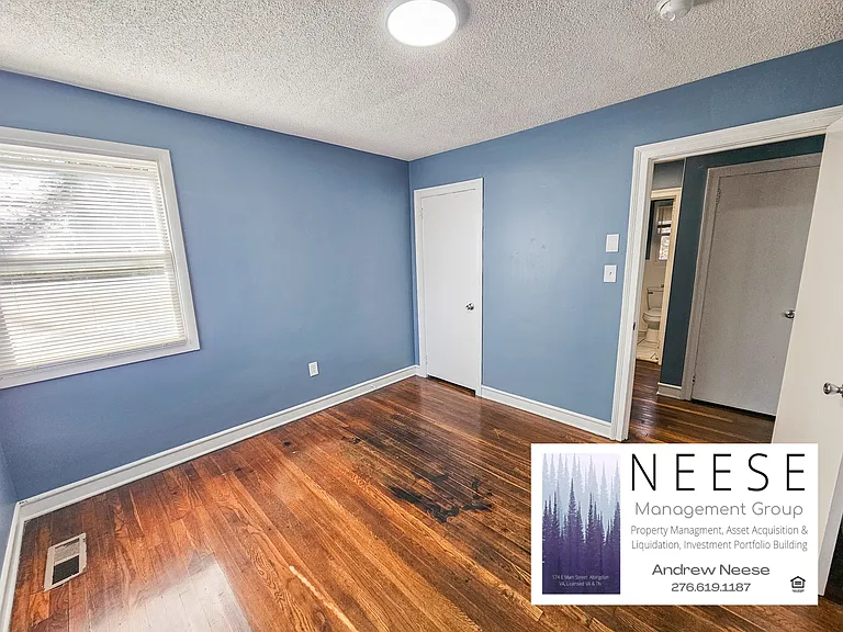 198 Mesa Ln #2 — Photo 15