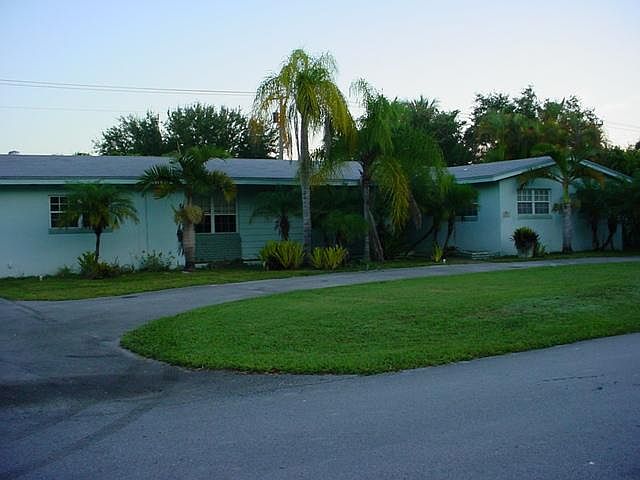1st image of 8255 SW 163rd St