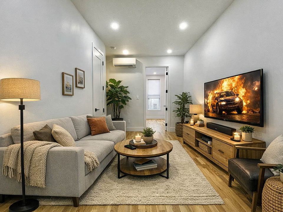 1st image of 244 Troutman St APT 2L