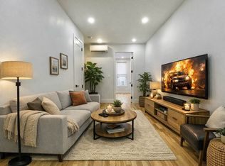 244 Troutman St APT 2L, Brooklyn, NY 11237
