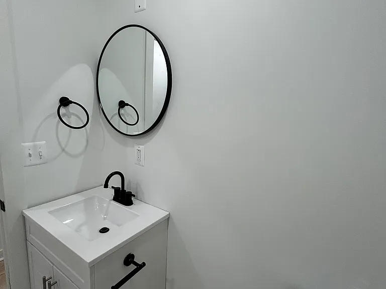 917 N Markoe St #2 — Photo 5