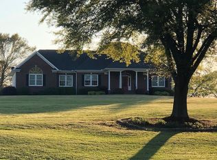 2303 Beaverdam Rd, Williamston, SC 29697