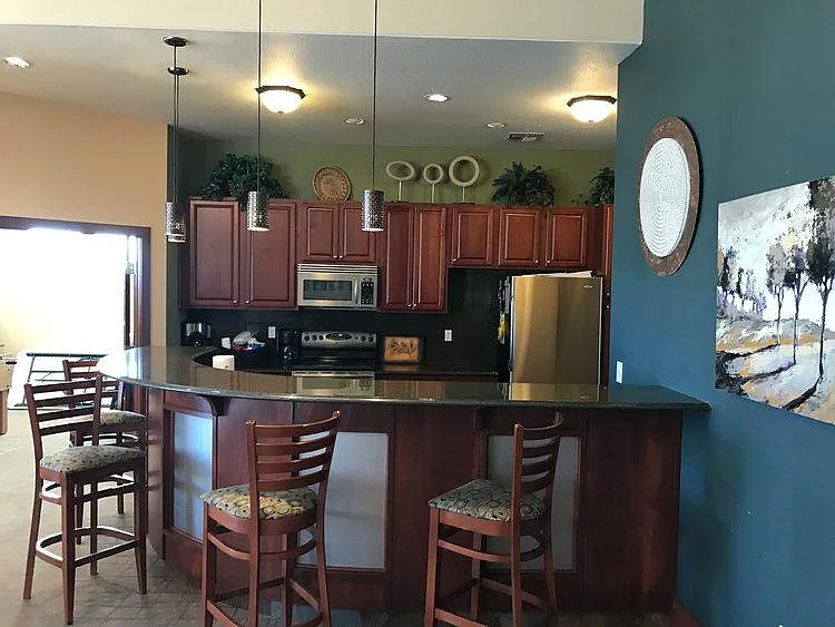 9220 Wilde Ln #206 — Photo 23