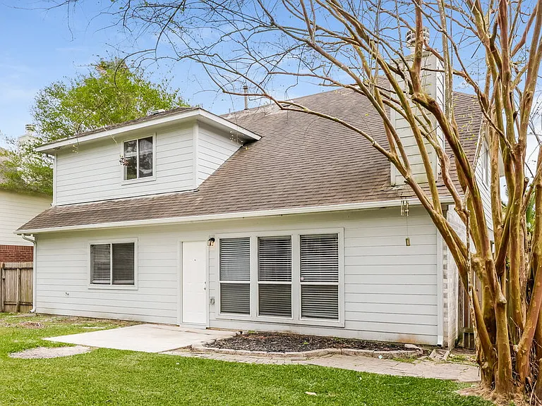 26118 Cypresswood Dr — Photo 17