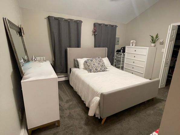 (undisclosed Address)